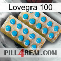 Lovegra 100 new08